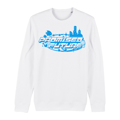 PROMISED CITY • Sweatshirt