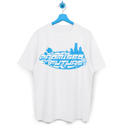 PROMISED CITY • T-Shirt