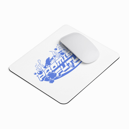 PROMISED OCEAN • Mouse Pad