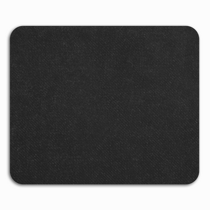 PROMISED SOUND • Mouse Pad