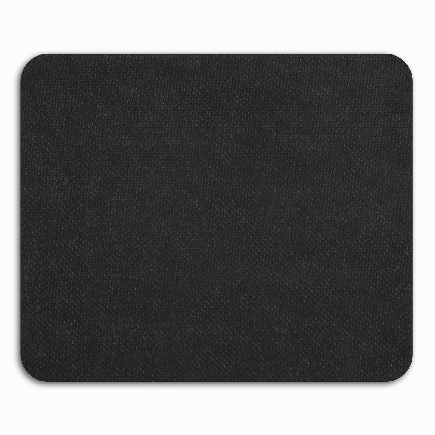 PROMISED LOVE • Mouse Pad