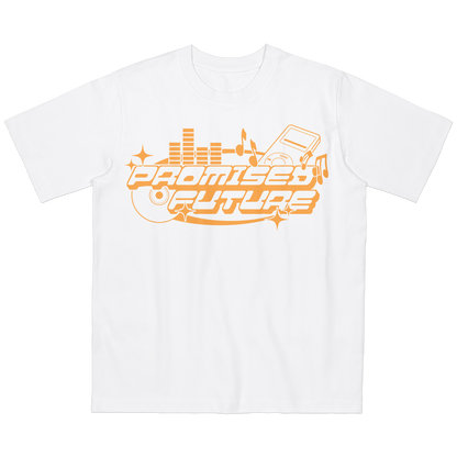 PROMISED SOUND • T-Shirt