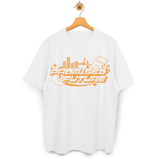 PROMISED SOUND • T-Shirt