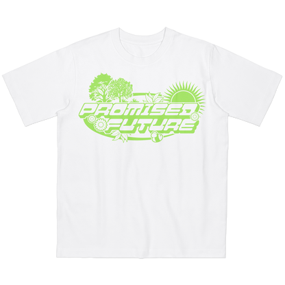 PROMISED NATURE • T-Shirt