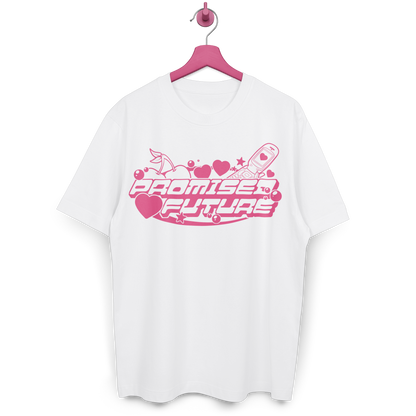 PROMISED LOVE • T-Shirt