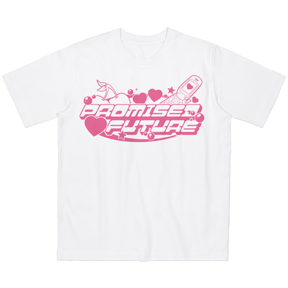 PROMISED LOVE • T-Shirt