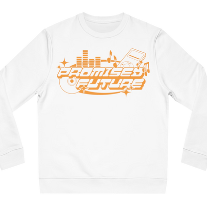 PROMISED SOUND • Sweatshirt